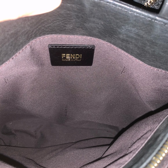 Fendi Bag - Picture 8 of 9